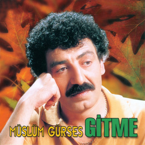 ดาวน์โหลดและฟังเพลง Damla Damla พร้อมเนื้อเพลงจาก Müslüm Gürses