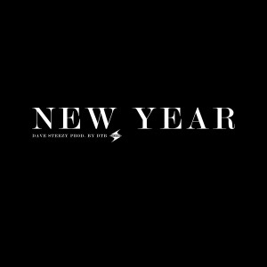 ดาวน์โหลดและฟังเพลง New Year (Explicit) พร้อมเนื้อเพลงจาก Dave Steezy