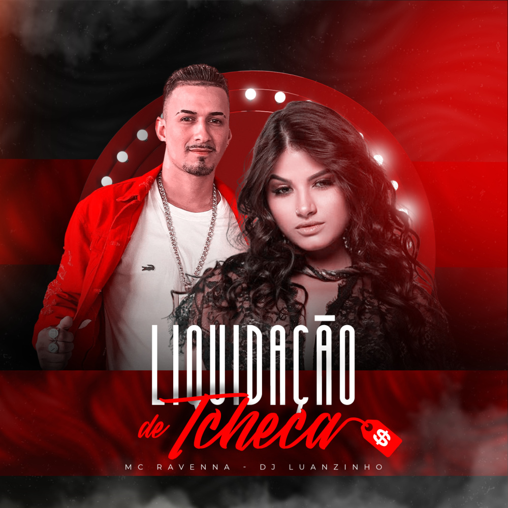 Liquidação de Tcheca (Explicit)