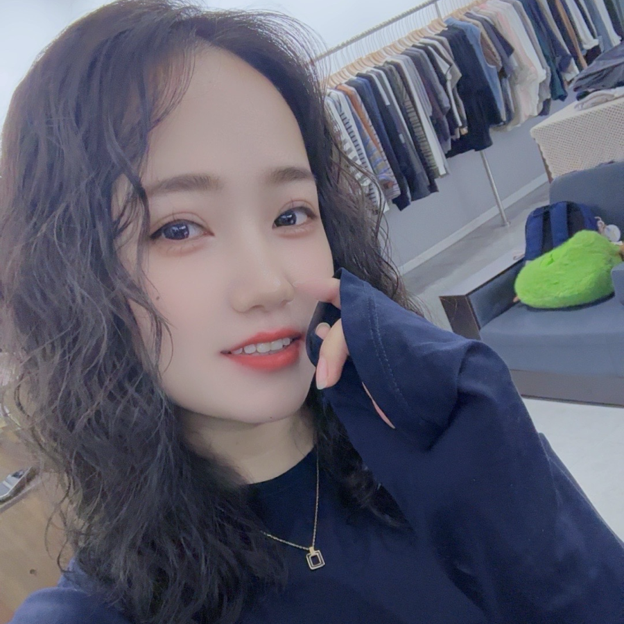 龙香儿