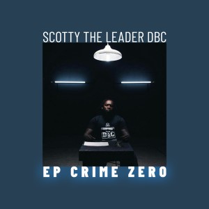 ดาวน์โหลดและฟังเพลง Problemas พร้อมเนื้อเพลงจาก Scotty the Leader DBC