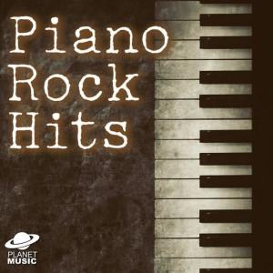 收聽The Hit Co.的Piano Man歌詞歌曲