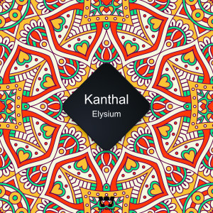 收听Kanthal的Elysium歌词歌曲