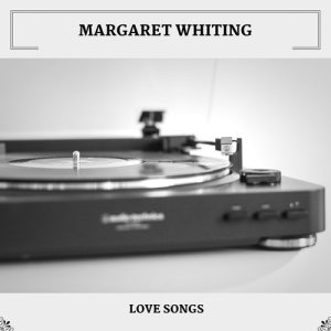 ดาวน์โหลดและฟังเพลง Bill พร้อมเนื้อเพลงจาก Margaret Whiting