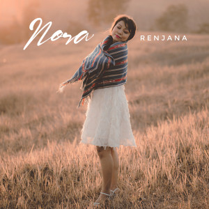 Listen to Hanya Kau song with lyrics from Nora