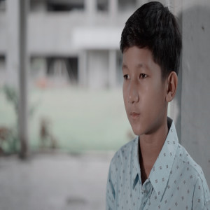 ดาวน์โหลดและฟังเพลง TITIP RINDU BUAT AYAH พร้อมเนื้อเพลงจาก Hamzah Dwi Agung