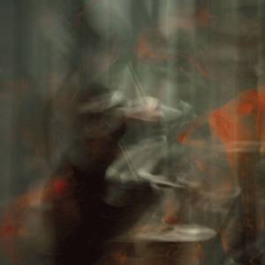 Dengarkan The lagu dari DjSunnyMega dengan lirik