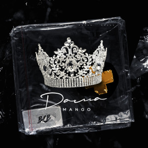 ดาวน์โหลดและฟังเพลง Дама พร้อมเนื้อเพลงจาก Mango