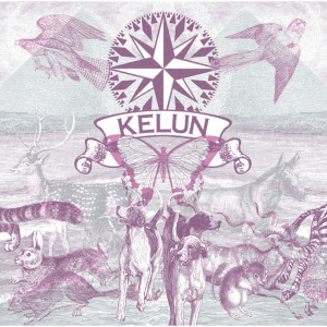 收聽KELUN的Sixteen Girl (Alternative Version)歌詞歌曲