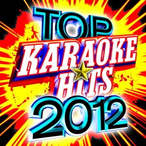 收聽Future Hit Makers的Take Care (Karaoke Version) [Originally Performed By Drake feat. Rhianna]歌詞歌曲