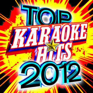 收聽Future Hit Makers的Someone Like You (Karaoke Version) [Originally Performed By Adele]歌詞歌曲