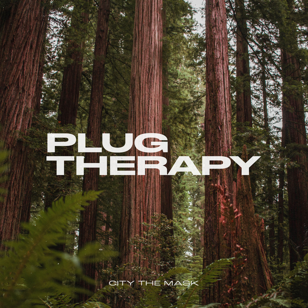 Plug Therapy (Explicit)