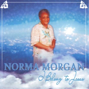 收聽Norma Morgan的Seek Ye First歌詞歌曲
