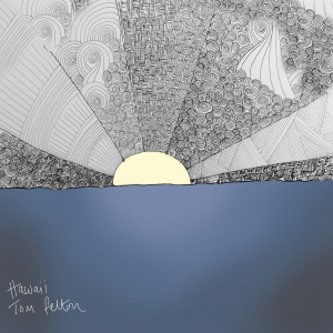 Listen to Time Well Spent song with lyrics from Tom Felton