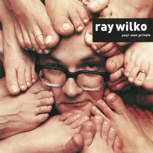 Dengarkan lagu Gone With the Mind nyanyian Ray Wilko dengan lirik