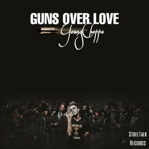 Listen to Chaotic Generation (Explicit) song with lyrics from YoungChoppa
