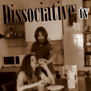 收听Dissociative Tv的All Zero歌词歌曲