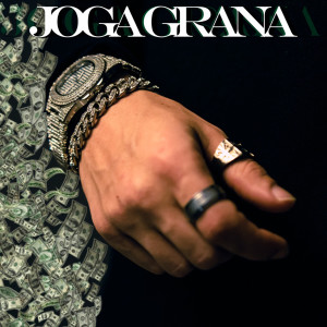 ดาวน์โหลดและฟังเพลง Joga Grana พร้อมเนื้อเพลงจาก STRESSER Mc