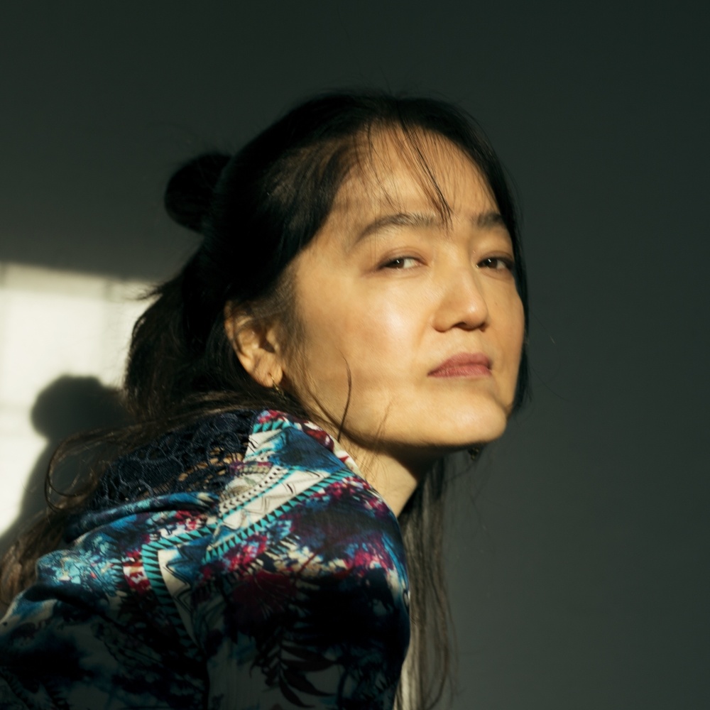 Makiko Hirabayashi