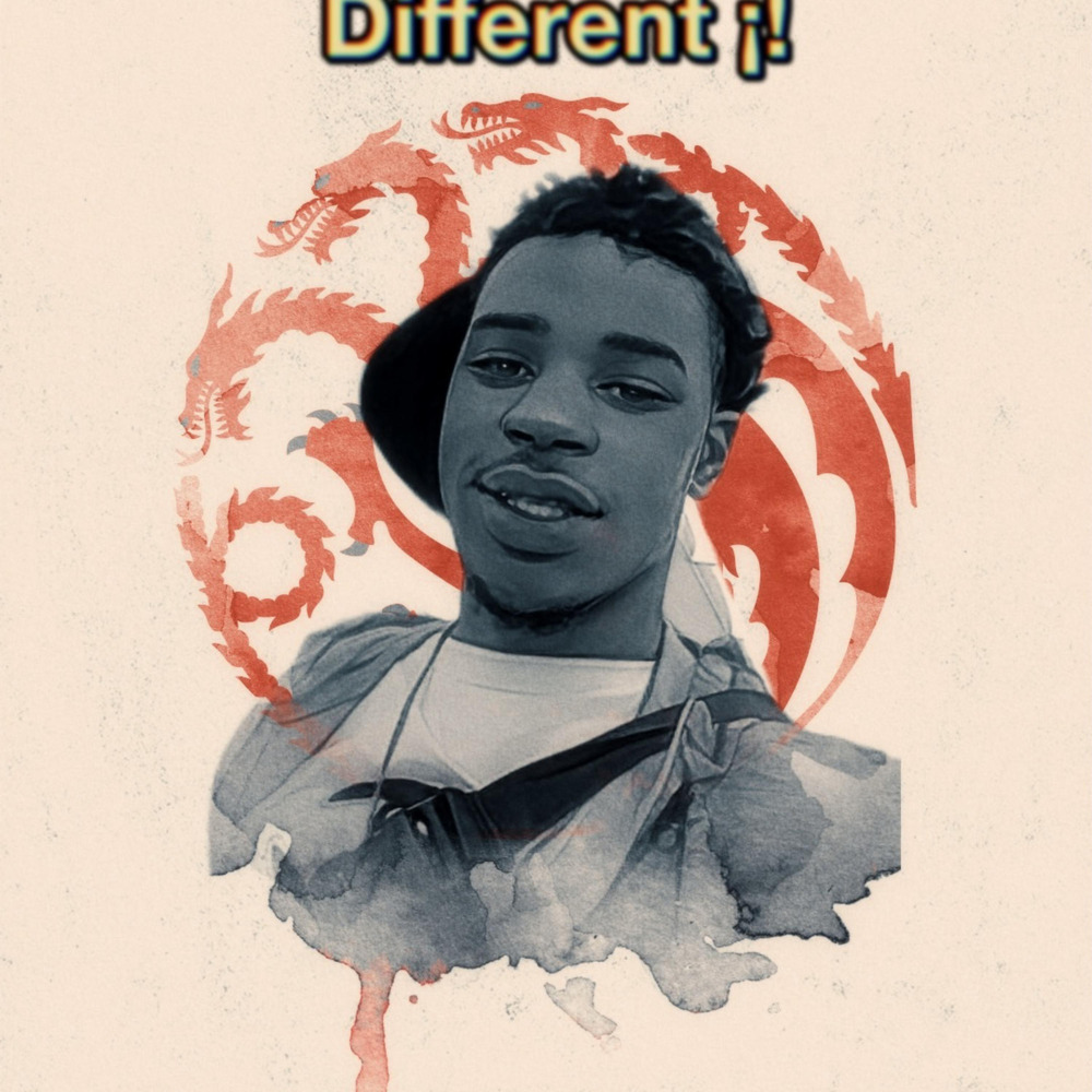 Anthem (Explicit)