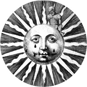Obscure Shape的專輯Der Sturm EP