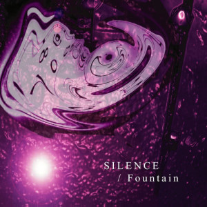 ดาวน์โหลดและฟังเพลง The ghost in Blizzard พร้อมเนื้อเพลงจาก Silence
