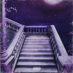 Listen to Ввысь (Prod Anyproblems x efe) song with lyrics from Mab1k BR