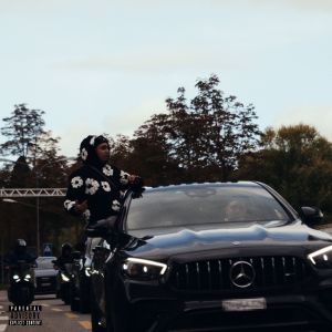 Album Prague (Explicit) from $iempre