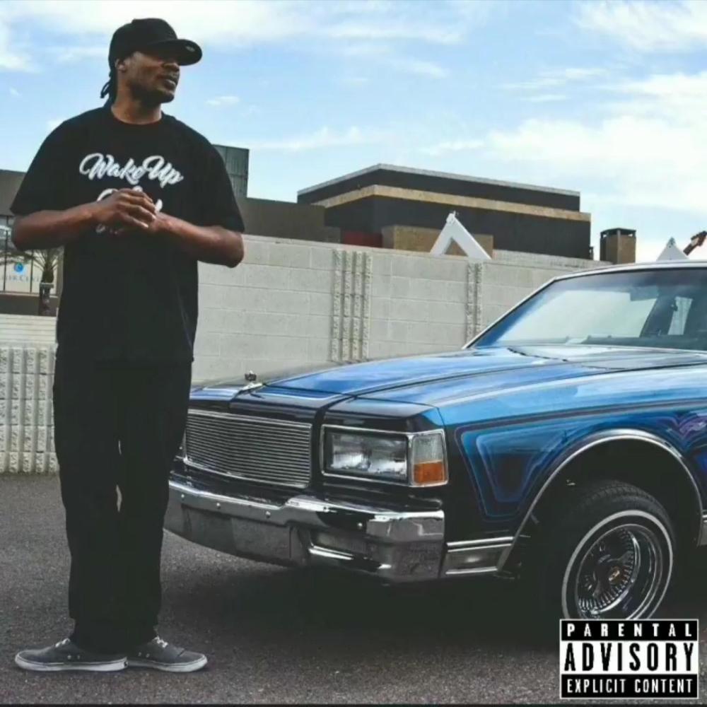 Westcoast (Explicit)