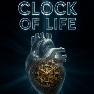 Listen to Clock Of Life song with lyrics from Jhonatan Rodrigues