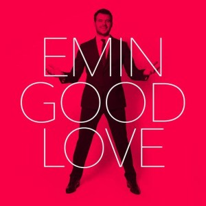 ดาวน์โหลดและฟังเพลง Good Love พร้อมเนื้อเพลงจาก Emin