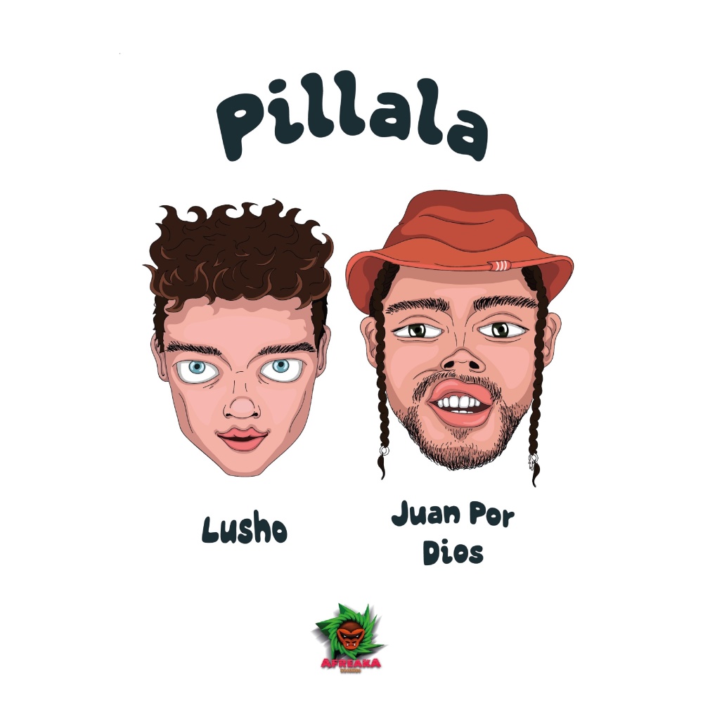 Pillala (Original Mix)