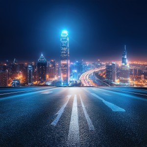 收聽Jazz Suave y Dulce的Vibraciones De La Ciudad Del Jazz歌詞歌曲