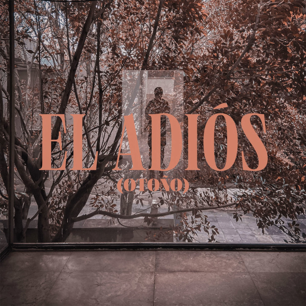 El Adiós (Otoño)