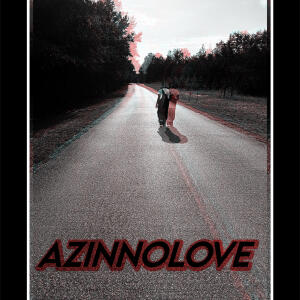 ดาวน์โหลดและฟังเพลง I'm Hurting พร้อมเนื้อเพลงจาก Azinnolove