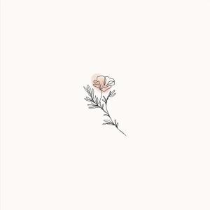收聽Biorki的A Beleza Que A Gente Se Esqueceu歌詞歌曲