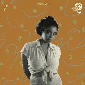 ดาวน์โหลดและฟังเพลง Open Eyes พร้อมเนื้อเพลงจาก Duendita