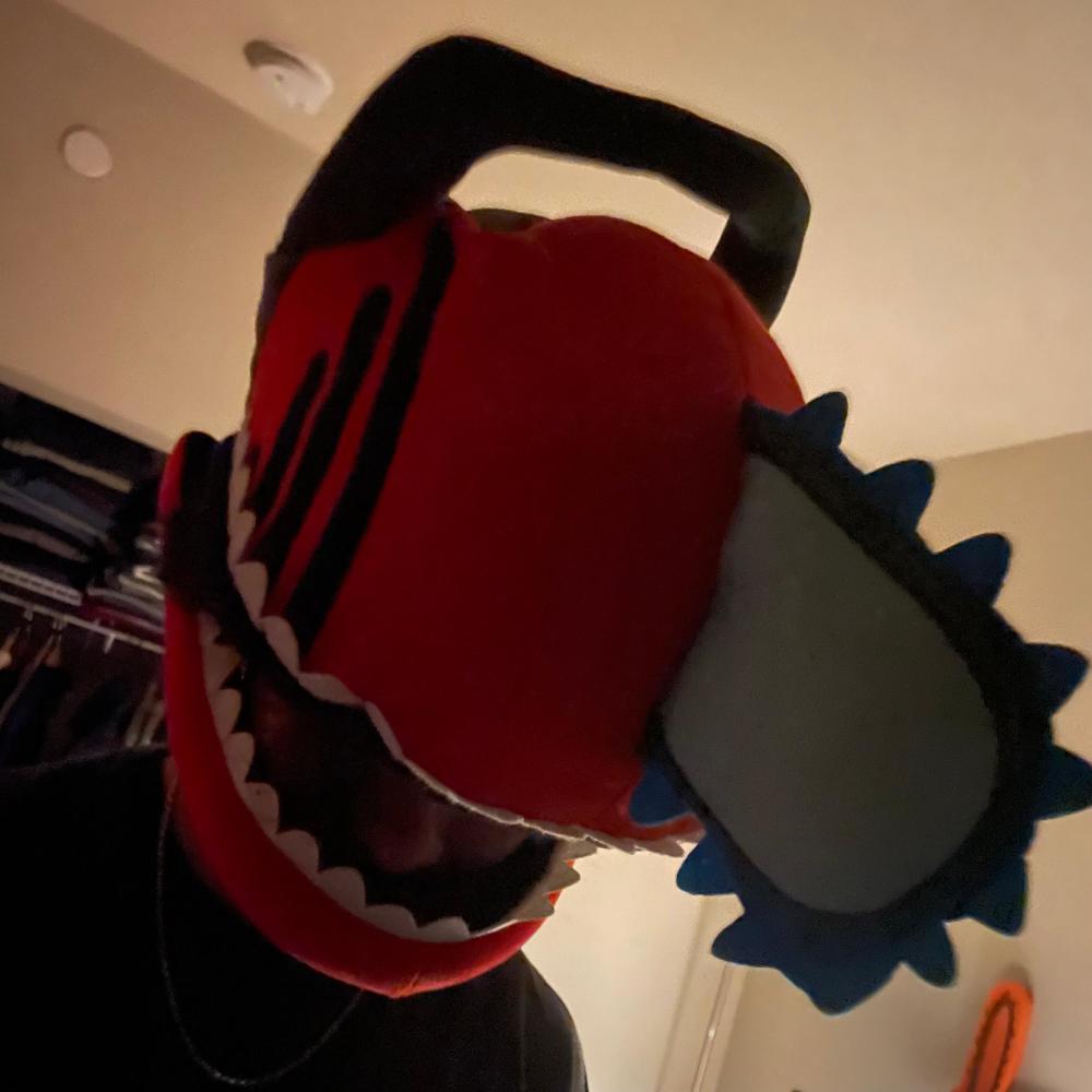crashstar (Explicit)