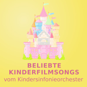 收聽Kindersinfonieorchester的PAW Patrol (Sinfonieorcherster)歌詞歌曲
