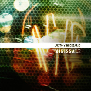 ดาวน์โหลดและฟังเพลง Fruto Prohibido (Extended) พร้อมเนื้อเพลงจาก Jorge Minissale