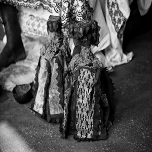 ดาวน์โหลดและฟังเพลง Ayato Agbede พร้อมเนื้อเพลงจาก gbeze