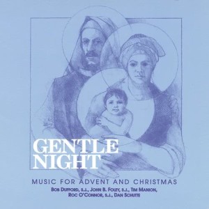 St. Louis Jesuits的專輯Gentle Night: 40th Anniversary Edition