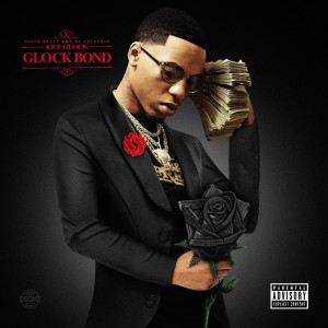 ดาวน์โหลดและฟังเพลง Bad to the Bone (Explicit) พร้อมเนื้อเพลงจาก Key Glock
