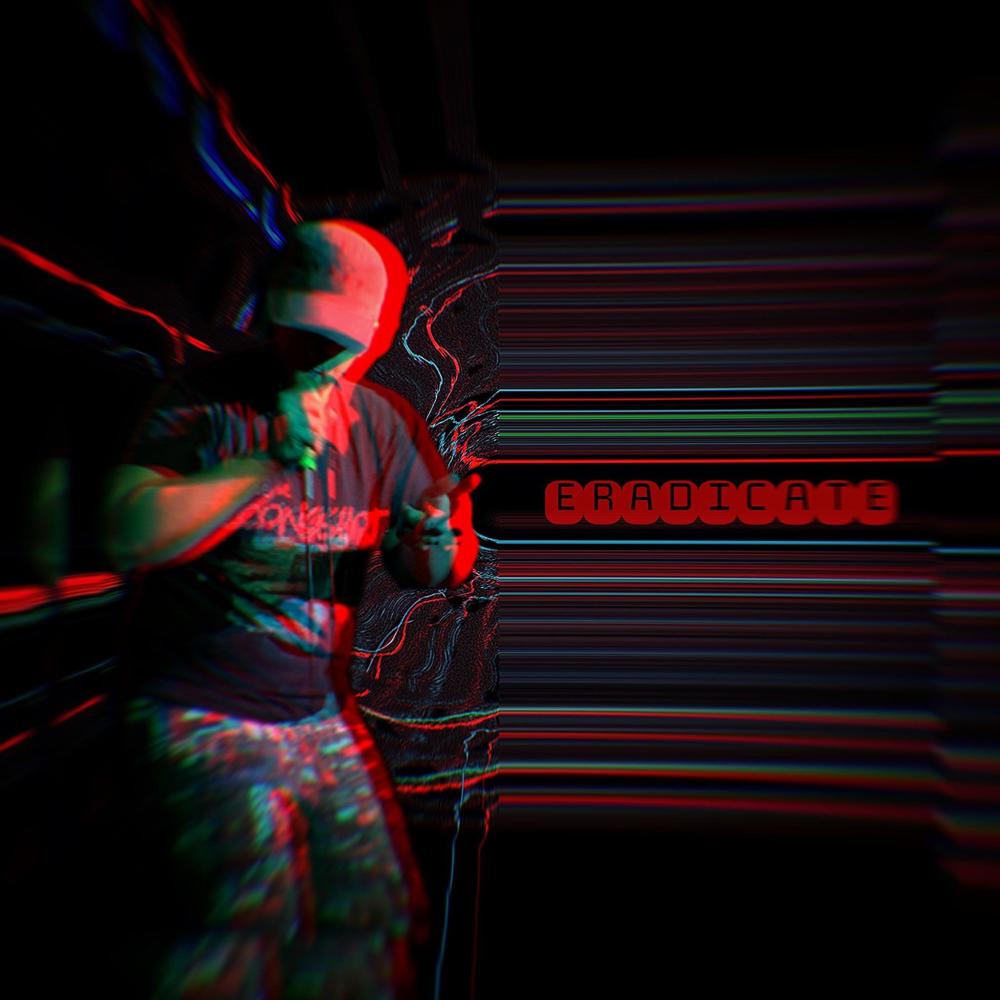 ERADICATE (Explicit)