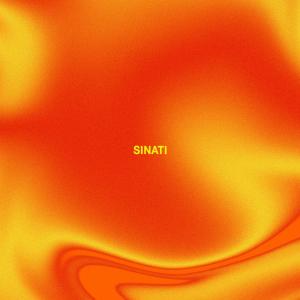 Dengarkan SOMETHING DIFFERENT lagu dari L.Sinatra dengan lirik