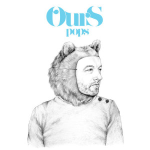 ดาวน์โหลดและฟังเพลง De temps en temps พร้อมเนื้อเพลงจาก Ours