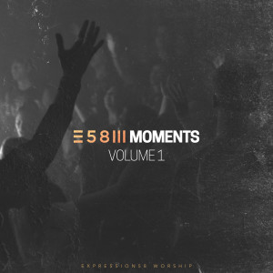收听Expression58 Worship的Filled With Heaven歌词歌曲