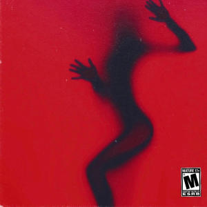 收聽Omega Dre的She like when I (Explicit)歌詞歌曲