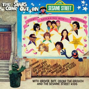 ดาวน์โหลดและฟังเพลง Sing After Me พร้อมเนื้อเพลงจาก Madeline Kahn