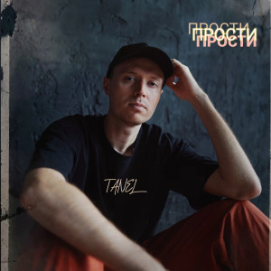 Listen to Прости song with lyrics from Tanel